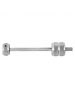 ALLTEMP Core Removal Tool - Accessories - 02-CD3916